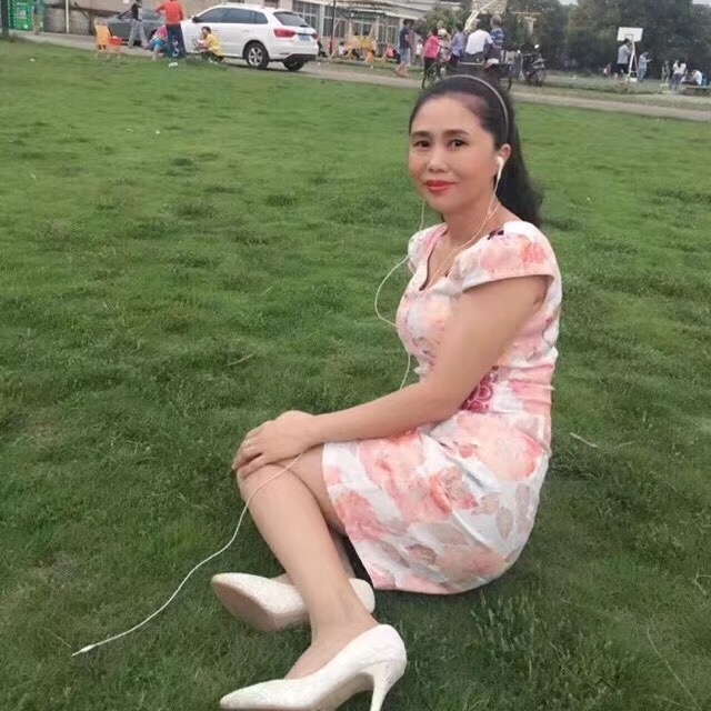 永相随的第二张照片--湖南交友中心