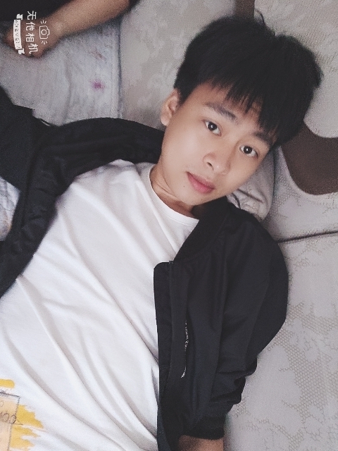 彼岸花开的第一张照片--湖南交友中心