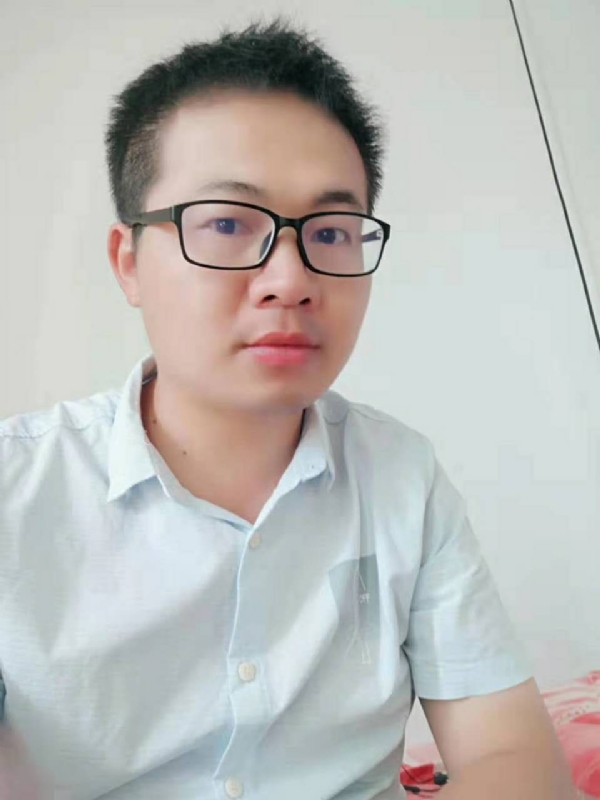 愿得一人心的第一张照片--湖南交友中心