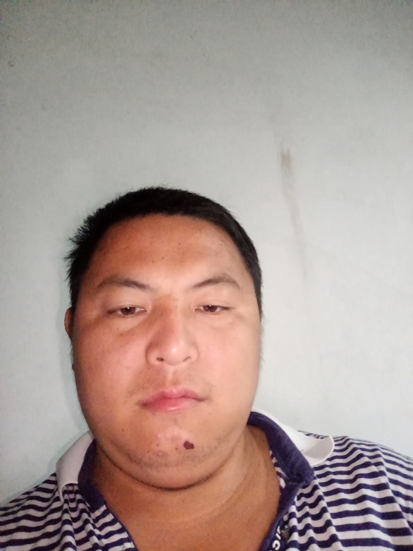 两杠四星的第一张照片--湖南交友中心