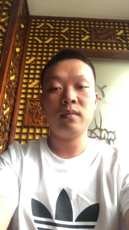 唐子龙的第一张照片--湖南交友中心
