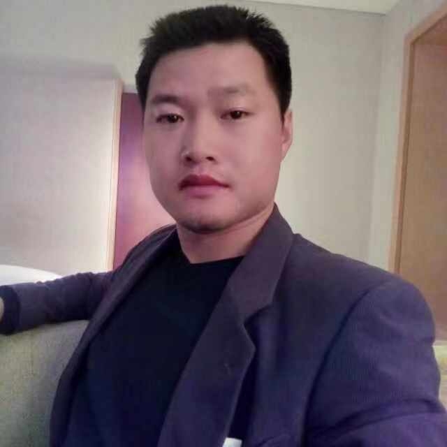 波子的第一张照片--湖南交友中心