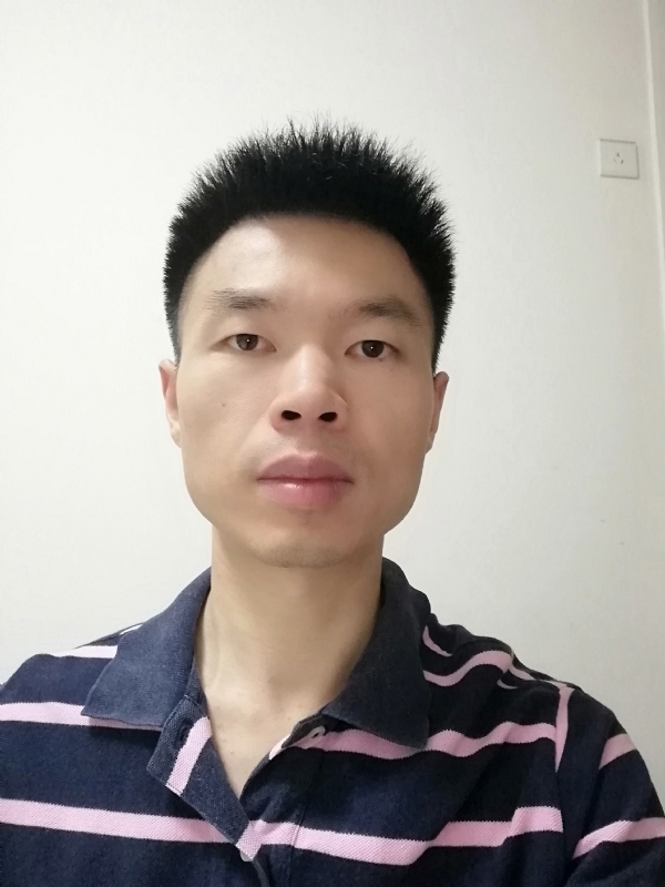 元元的第一张照片--湖南交友中心