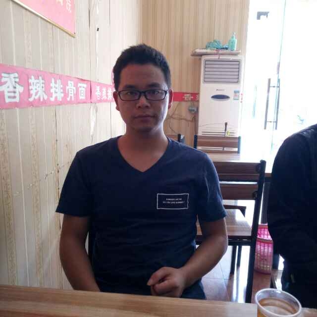 会哭的星星的第二张照片--湖南交友中心