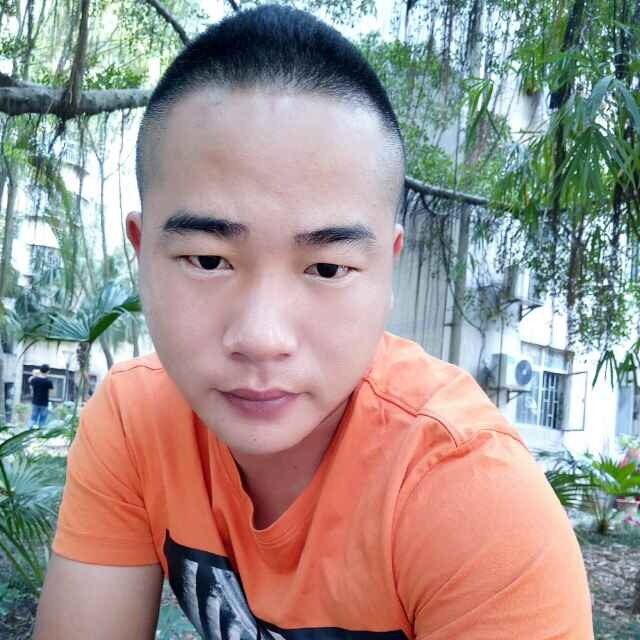 下一个路口的第一张照片--湖南交友中心