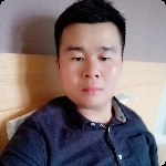 林林的第一张照片--湖南交友中心