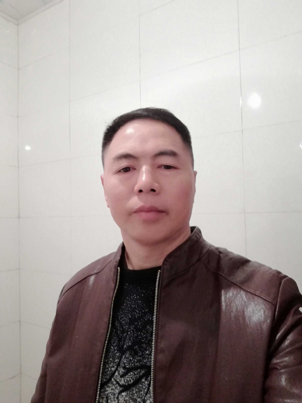 枭的第一张照片--湖南交友中心