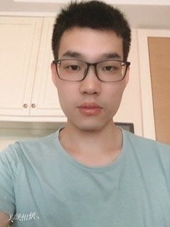 唐少的第二张照片--湖南交友中心