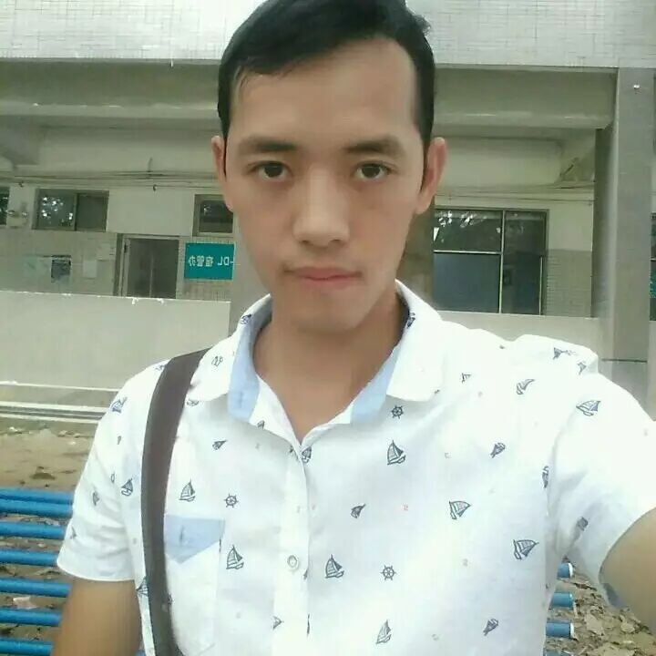 阮勇的第一张照片--湖南交友中心