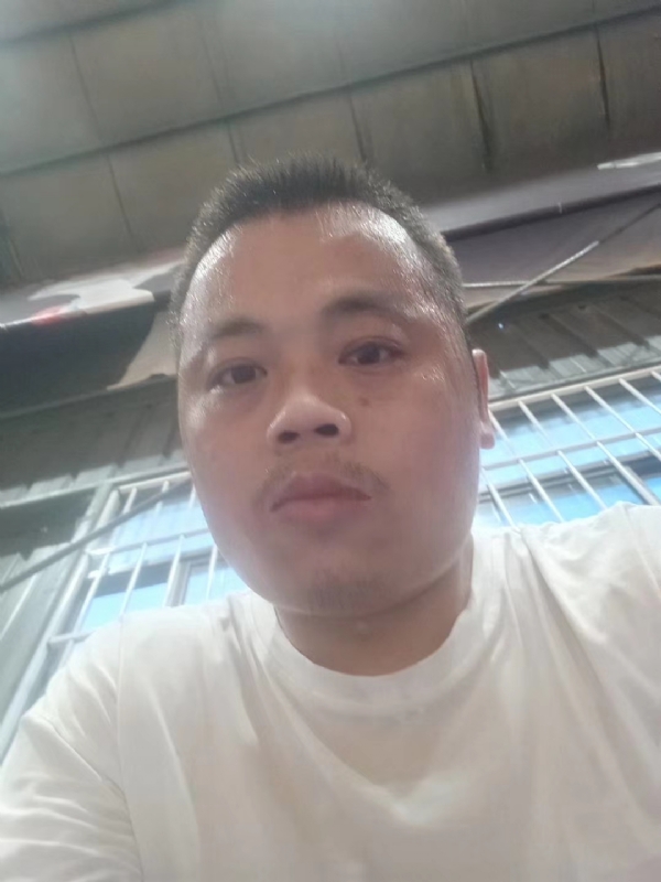 未完待旭的第一张照片--湖南交友中心