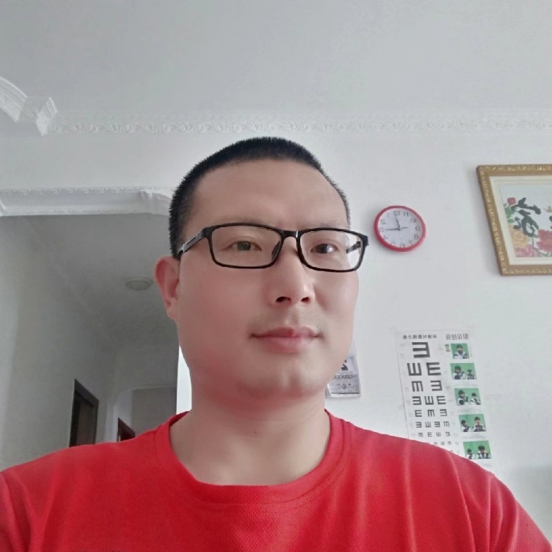 阳光辉哥的第二张照片--湖南交友中心