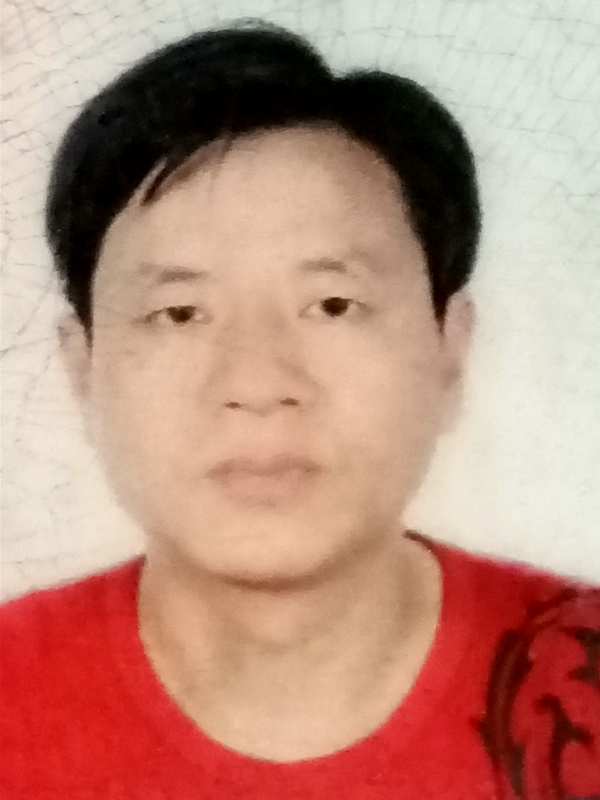 深拥你入怀的第三张照片--湖南交友中心