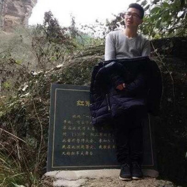 寻见的第一张照片--湖南交友中心