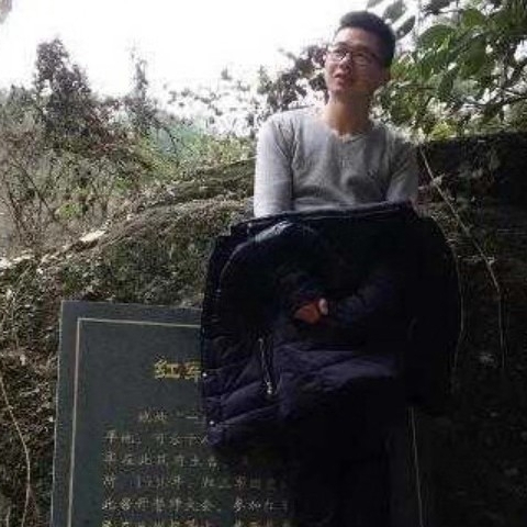 寻见的第二张照片--湖南交友中心