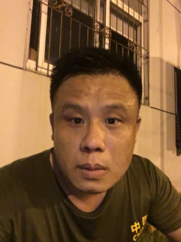 James2020的第一张照片--湖南交友中心