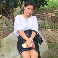 小燕子的第一张照片--湖南交友中心