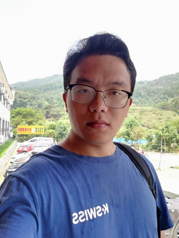 紫星的第四张照片--湖南交友中心