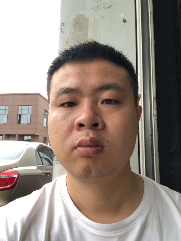 缘份的第一张照片--湖南交友中心