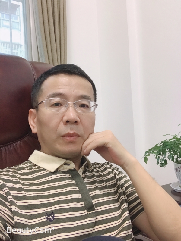 屯里的富豪的第二张照片--湖南交友中心