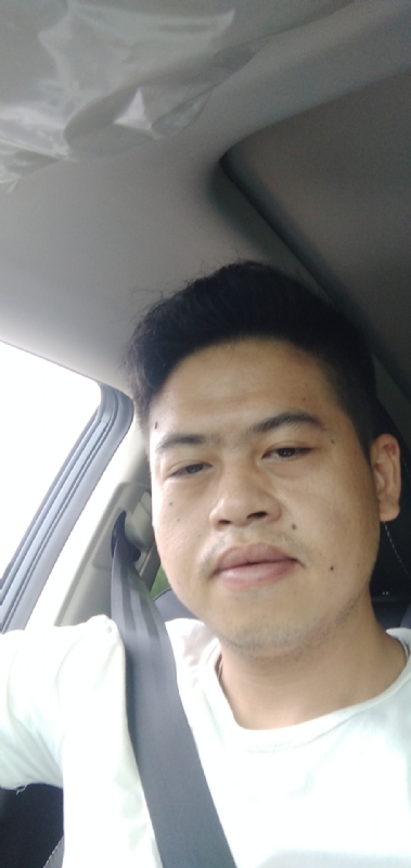 梦无敌的第二张照片--湖南交友中心
