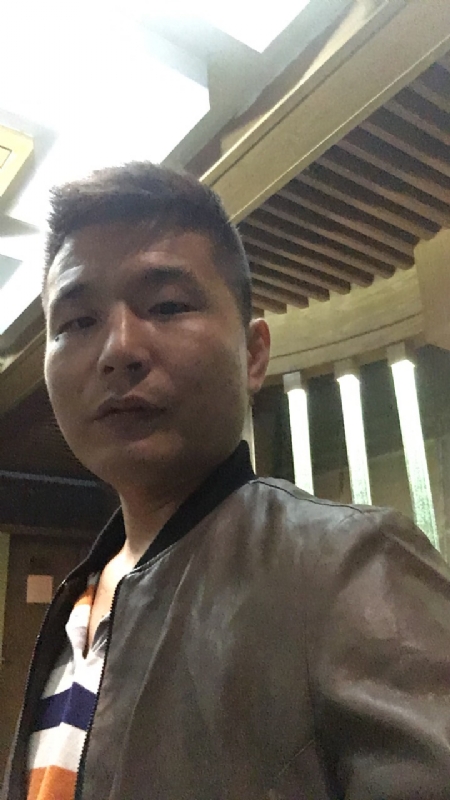 古月的第三张照片--湖南交友中心