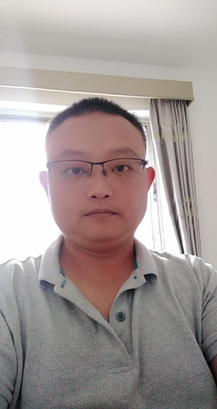 苦行僧的第一张照片--湖南交友中心