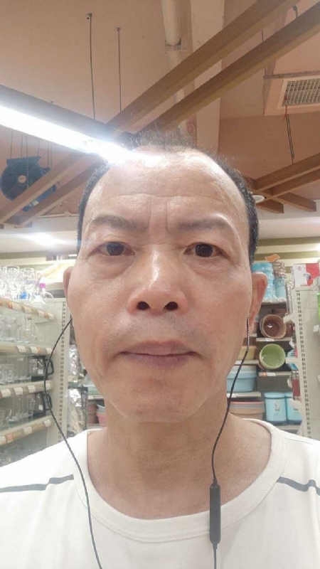 真心真意的第一张照片--湖南交友中心