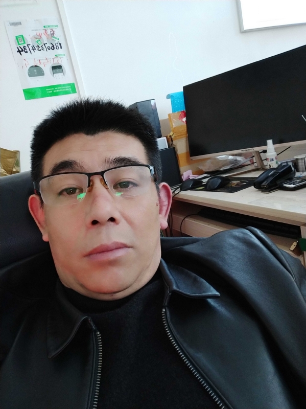 择心的第一张照片--湖南交友中心