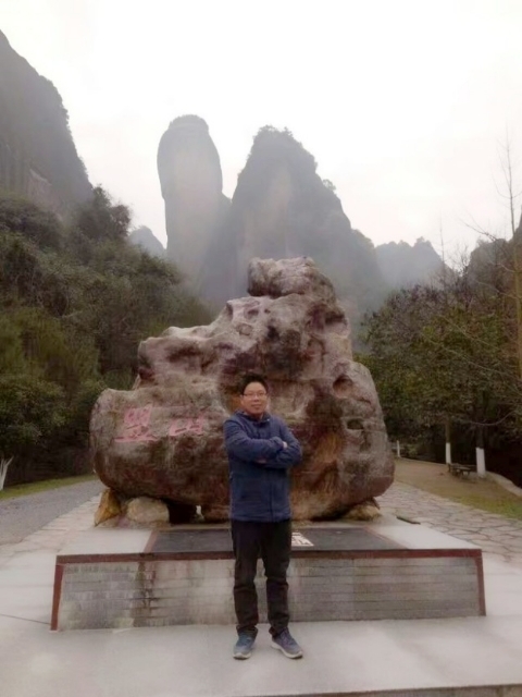 珍惜的第一张照片--湖南交友中心