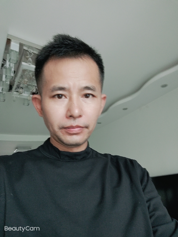 相伴今生的第一张照片--湖南交友中心