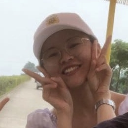 ting的第一张照片--湖南交友中心