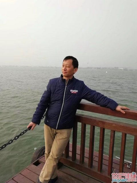 相爱一生的第一张照片--湖南交友中心