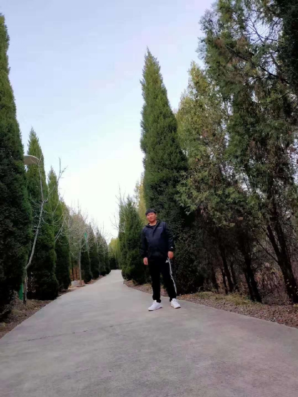 相濡以沫的第一张照片--湖南交友中心