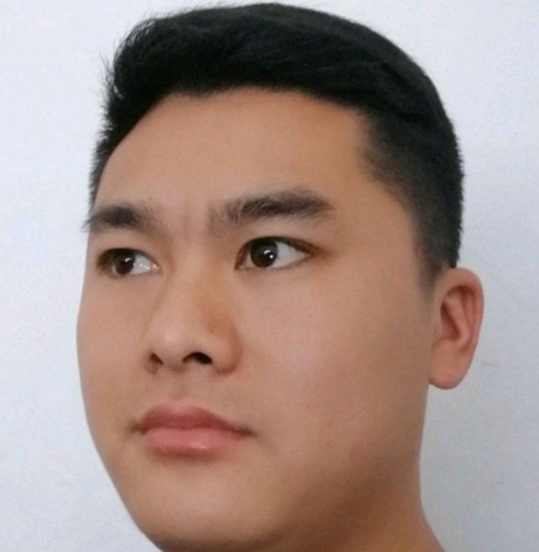 共度一生的第一张照片--湖南交友中心