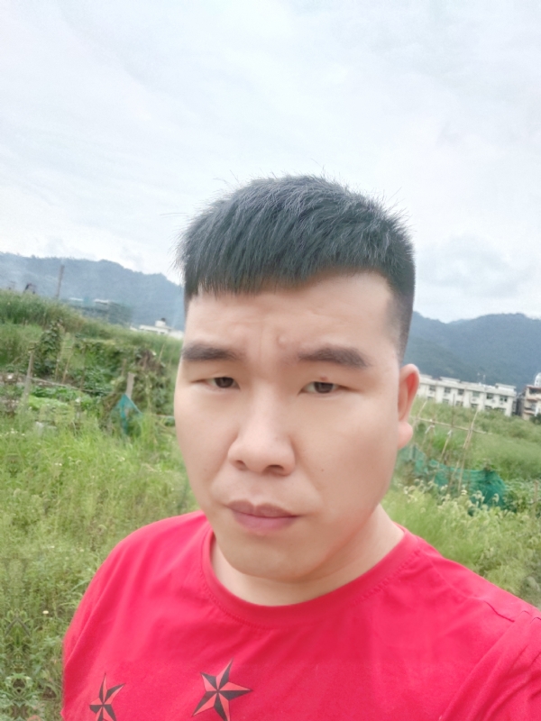 情火的第一张照片--湖南交友中心