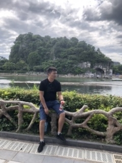 亿亿的第一张照片--湖南交友中心