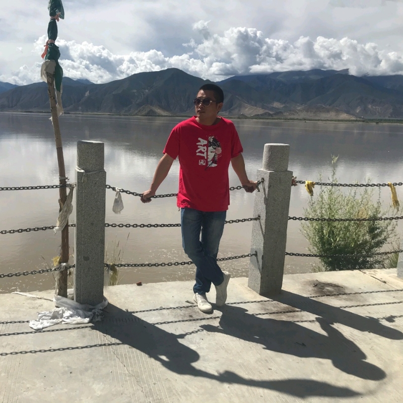 一马平川的第一张照片--湖南交友中心