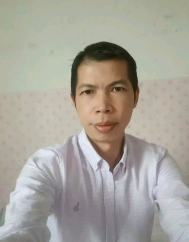 爱上调教的第一张照片--湖南交友中心