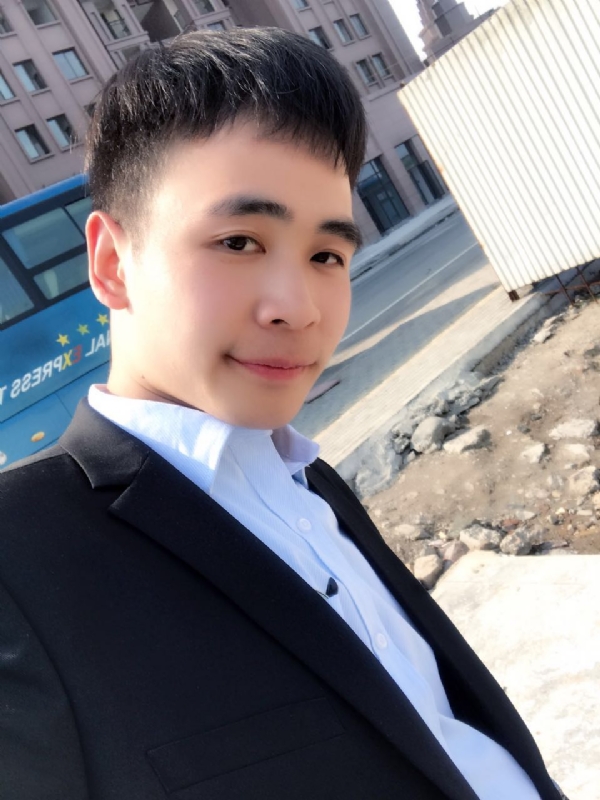 流浪者的第一张照片--湖南交友中心