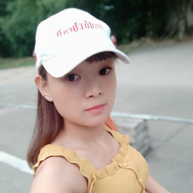 Jc宝宝的第一张照片--湖南交友中心