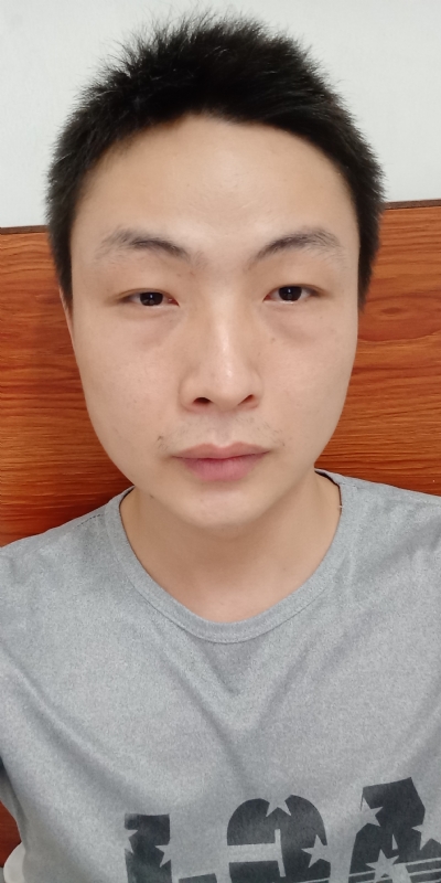 牵壹人白首的第一张照片--湖南交友中心