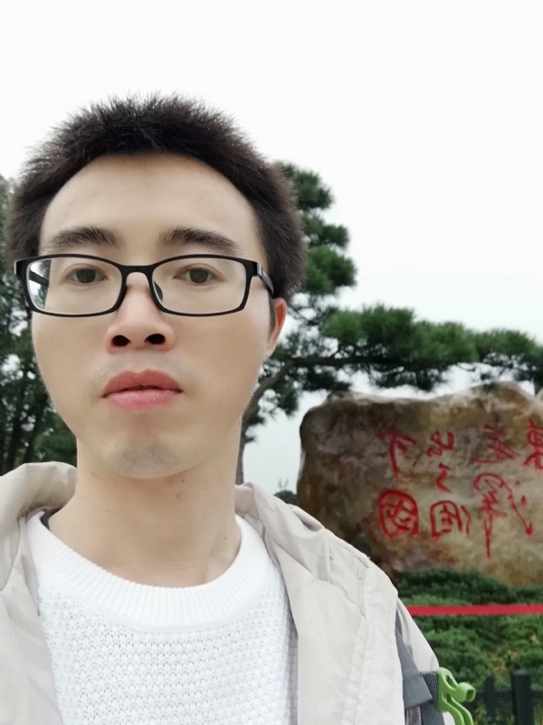 子复的第一张照片--湖南交友中心