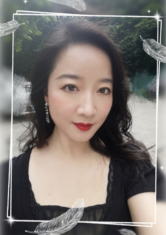 sseala的第二张照片--湖南交友中心