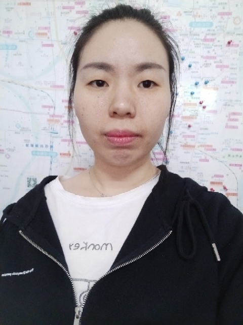 宁子的第一张照片--湖南交友中心