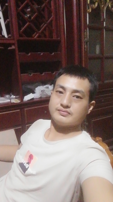 明天遇见你的第二张照片--湖南交友中心