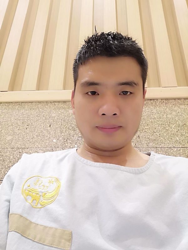 温馨之家的第一张照片--湖南交友中心