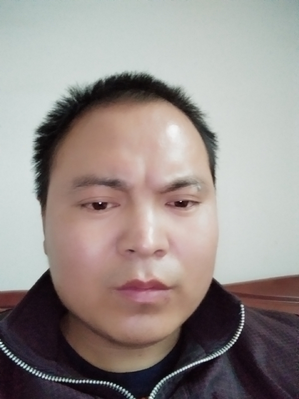 杰可夫的第一张照片--湖南交友中心