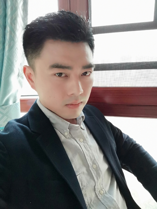 好久不见的第一张照片--湖南交友中心