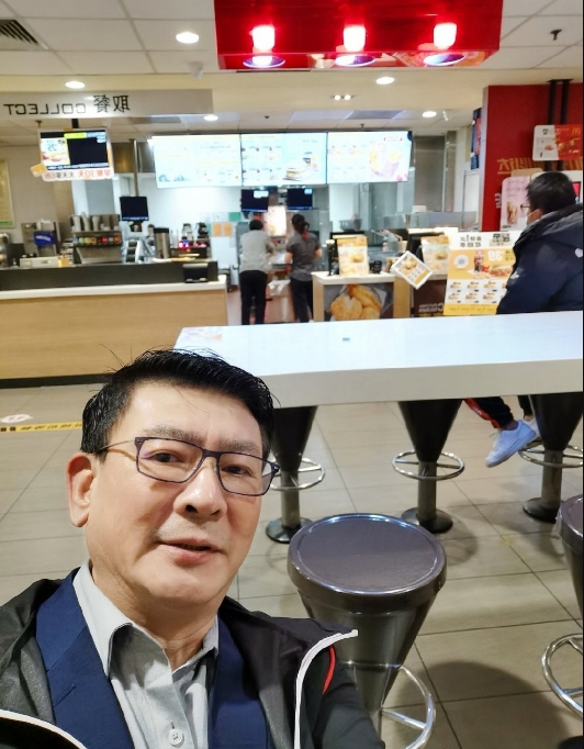 天道酬勤的第一张照片--湖南交友中心