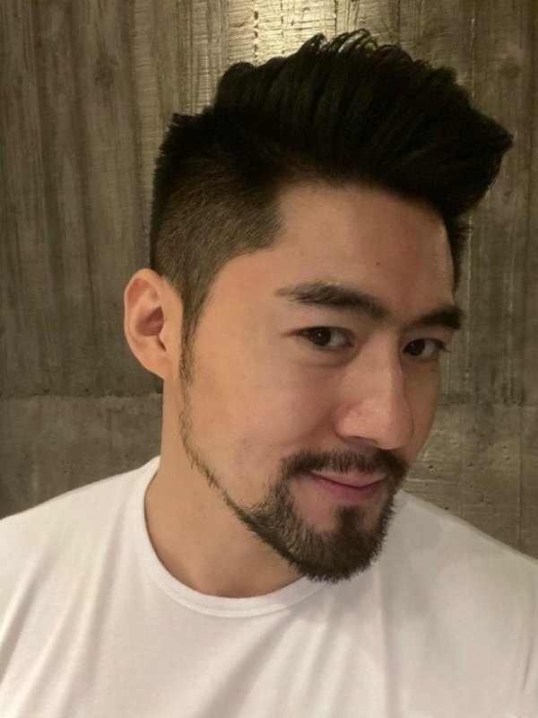 好久的第一张照片--湖南交友中心